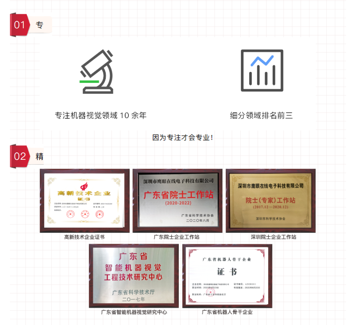 国家级“小巨人”企业，PA旗舰科技上榜啦