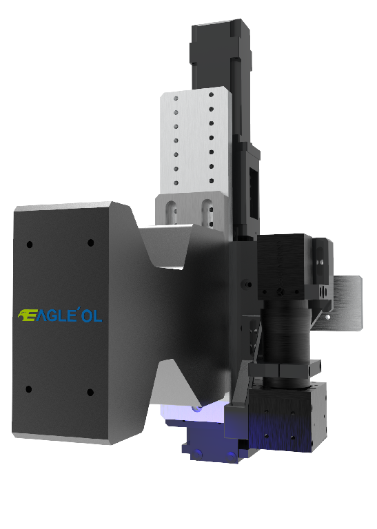 慕尼黑电子展|PA旗舰科技AOI光学检测备受瞩目!