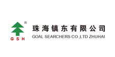麣