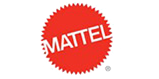 ̩