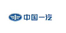 һ