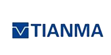 ΢
