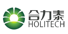 ̩