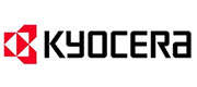 KYOCERA